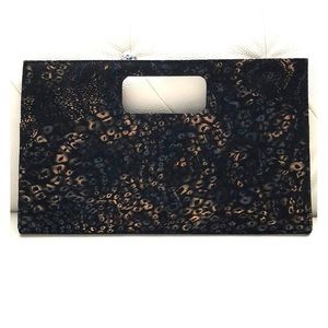 Big Clutch by Giannini